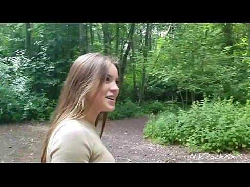 ❤️ Evelini sem predlagal, da bi seksala na javnem mestu! Rekla je da. Potem sem jo zajebal v rit in ji naredil spermo v usta. Nato se je posrkala. ❤❌ Porno fb pri nas sl.ixiporn.ru