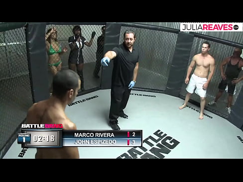 ❤️ Ultimate Fighter fuka dekle s številko takoj po borbi v ringu ❤❌ Porno fb pri nas sl.ixiporn.ru