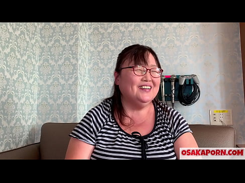 ❤️ Debela japonska mamica pokaže svoje ogromne joške in uživa v spolni igrački. Enainpetdesetletna azijska mamica govori o svojih spolnih izkušnjah. Yukiko 1 OSAKAPORN fatty milf ❤❌ Porno fb pri nas sl.ixiporn.ru