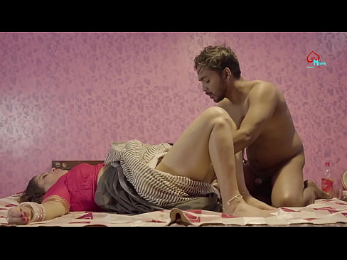 ❤️ spletna serija: I love you Daadi Naučila ga je, kako seksati z dekletom !!! ❤❌ Porno fb pri nas sl.ixiporn.ru