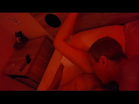 ❤️ Lizanje moje mokre pičke. ❤❌ Porno fb pri nas sl.ixiporn.ru