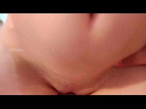❤️ Spanje v sestrini sobi in tako sem se zbudila ❤❌ Porno fb pri nas sl.ixiporn.ru