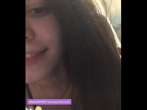 ❤️ Poredna ruska kurba (Periscope, VKontakte, Instagram) ❤❌ Porno fb pri nas sl.ixiporn.ru