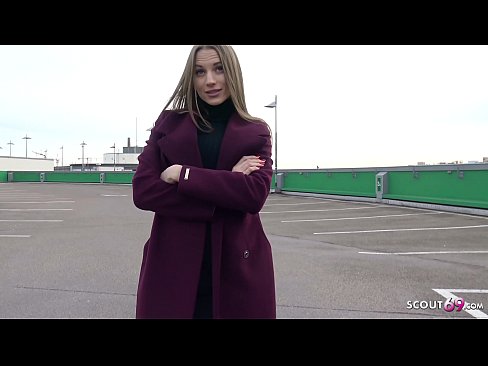 ❤️ NEMŠKI SKAVT JE SANJE DOTIKANJE STEELE, PARKIRIŠČE TELLTALE IN SEKSI ZA DENAR ❤❌ Porno fb pri nas sl.ixiporn.ru