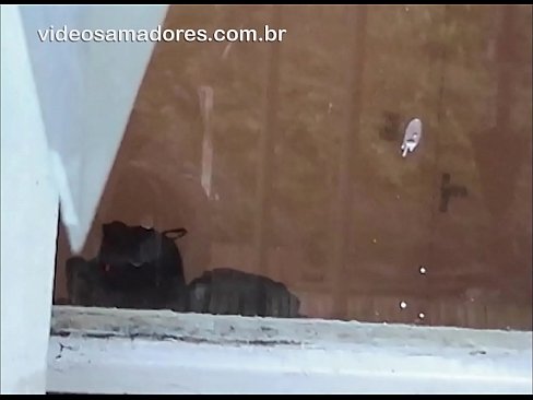 ❤️ Pohoten moški opazuje svoje dekle z drugim fantom in snema videoposnetek seksa, ne da bi pri tem motil par ❤❌ Porno fb pri nas sl.ixiporn.ru