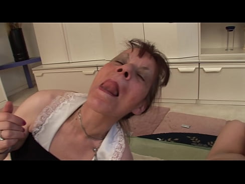 ❤️ Dve babici in en dedek imajo seks v troje ❤❌ Porno fb pri nas sl.ixiporn.ru