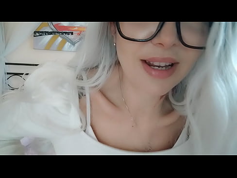 ❤️ Svojci, ne sramujte se! erekcija je normalna. Mačeha se nauči nadzorovati sebe ❤❌ Porno fb pri nas sl.ixiporn.ru