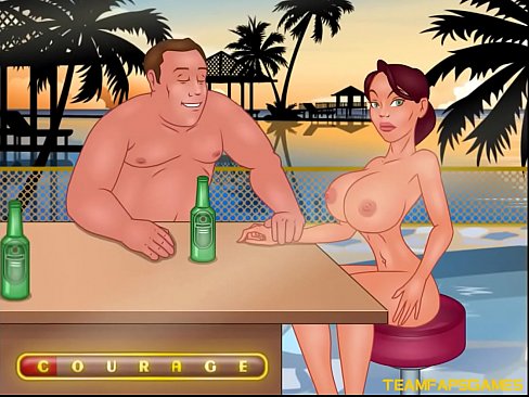 ❤️ Plezajoči zdravilni dojenček v letovišču bdsm 2 ❤❌ Porno fb pri nas sl.ixiporn.ru
