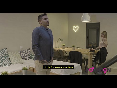 ❤️ PORNBCN 4K Ena zrela ženska z velikimi joški želi biti analno zajebana mladi žigolo z velikim kurcem fafanje amortizem trdo jebanje ročno delo pasji slog lizanje pičke orgazem francoski podnapisi ❤❌ Porno fb pri nas sl.ixiporn.ru