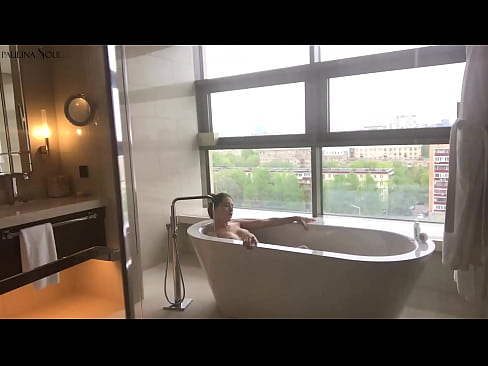 ❤️ Ogromna bejba strastno drka svojo pičko v kopalnici ❤❌ Porno fb pri nas sl.ixiporn.ru