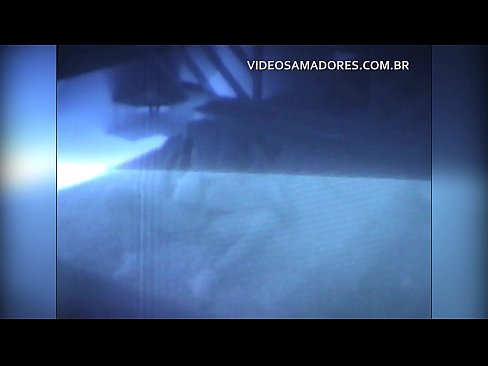 ❤️ Mož posname ženo, kako jebe soseda, in ugotovi, da je rogonosec ❤❌ Porno fb pri nas sl.ixiporn.ru