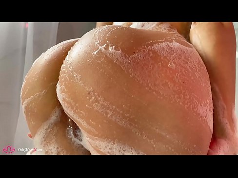 ❤️ Brunetka masturbira pičko z vibratorjem do intenzivnega orgazma pod tušem ❤❌ Porno fb pri nas sl.ixiporn.ru