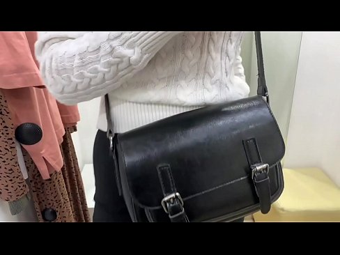 ❤️ Javna masturbacija mlade kurbe FeralBerry z dildom v garderobi ❤❌ Porno fb pri nas sl.ixiporn.ru