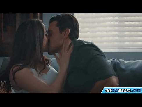 ❤️ Romantični seks z dobro prsato mamo ❤❌ Porno fb pri nas sl.ixiporn.ru