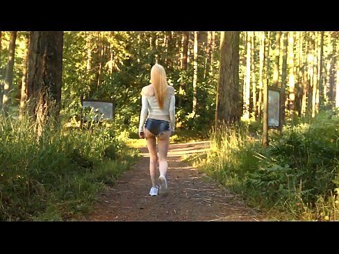 ❤️ Lepa ženska se premika počasi, ne goli video ❤❌ Porno fb pri nas sl.ixiporn.ru