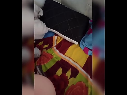 ❤️ Moja sostanovalka ostane sama doma, ker gre njen mož na počitnice, jaz pa izkoristim priložnost, da jo pofukam in ji napolnim rit z mlekom ❤❌ Porno fb pri nas sl.ixiporn.ru