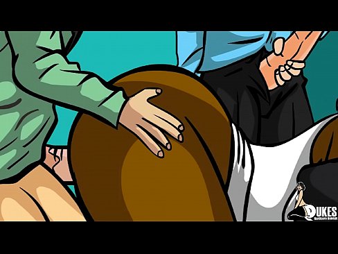 ❤️ Učenci po šoli seksajo s črno učiteljico ❤❌ Porno fb pri nas sl.ixiporn.ru