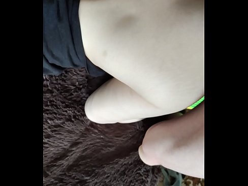 ❤️ Rusko dekle steni domači analni del 2 ❤❌ Porno fb pri nas sl.ixiporn.ru