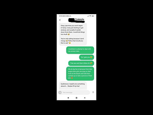 ❤️ V svoj harem sem dodal novo PAWG iz Tinderja ( pogovor s Tinderjem vključen) ❤❌ Porno fb pri nas sl.ixiporn.ru