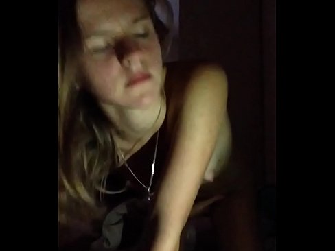 ❤️ Dekle masturbira in cumira ❤❌ Porno fb pri nas sl.ixiporn.ru