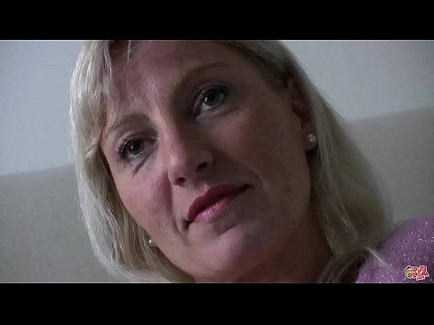 ❤️ The mother we all fucked ... Gospa, obnašajte se! ❤❌ Porno fb pri nas sl.ixiporn.ru