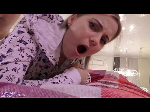 ❤️ Seksi mama pogoltne in pregistyle seks - sperma od blizu ❤❌ Porno fb pri nas sl.ixiporn.ru
